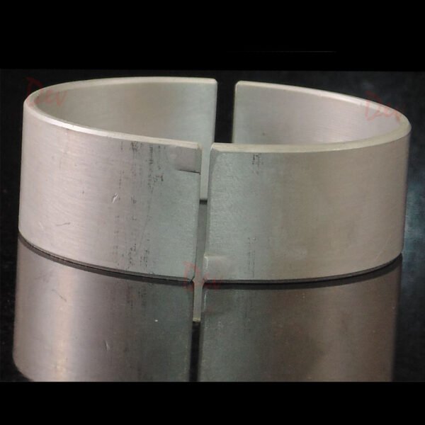 Lister LT LV CR Bearing Part No 601-50420