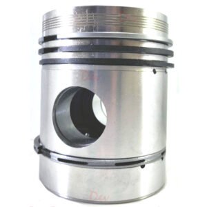 SABB G 2G Piston Assembly G32A 00072