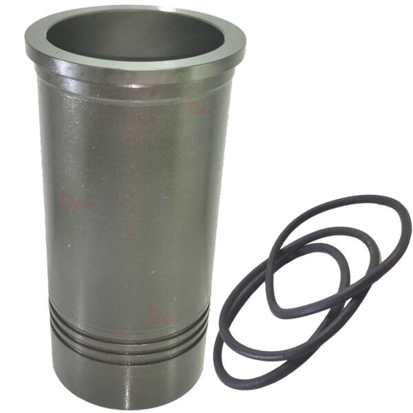 SABB G 2G Cylinder Liner Pt No DEV G21N-000400