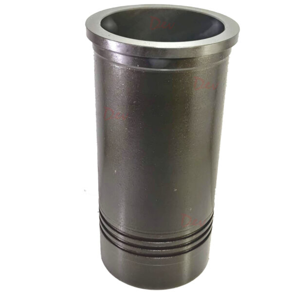 SABB 90mm Bore Cylinder Liner PN DEV G21N000400