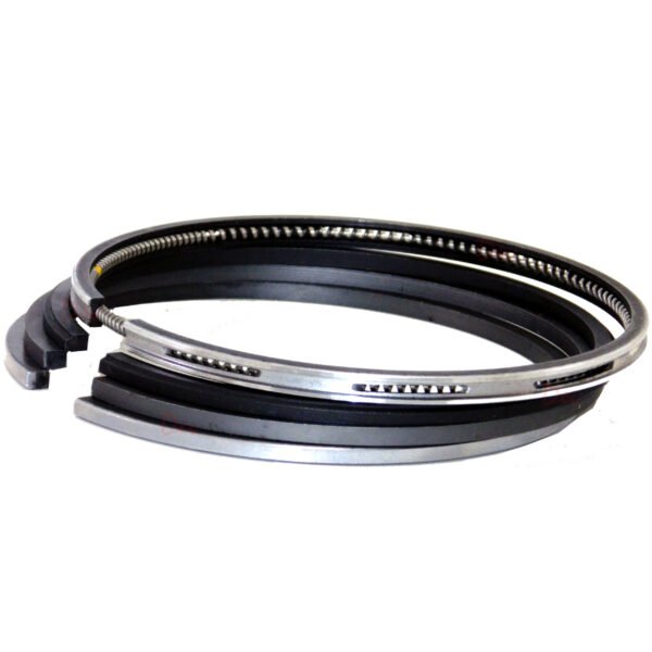 SABB G 2G Piston Ring Set Pt No S1-G32b