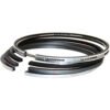 SABB G 2G Piston Ring Set 90mm