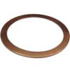 SABB G 2G 90mm Gasket Part No 831.009