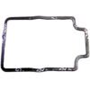 Lister Rocker Cover Gasket P/N 351-10510