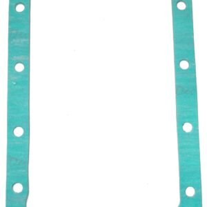 Bukh Sump Gasket 000D9734