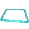 Bukh DV32 Carter Gasket Pt No 000D9734