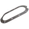 Bukh DV29 Front Cover Gasket