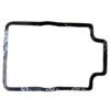 Lister HR HA Rocker Cover Gasket 351-10510