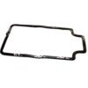 Lister HA Rocker Gasket Part No 351-10510