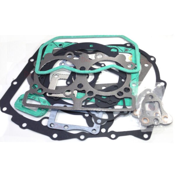 Bukh DV20 Gasket Set 032D4201 000D9687