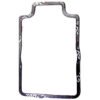 Lister HR Rocker Gasket PN 351-10510