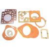 Lister CS Twin Cylinder Overhaul Gasket Set