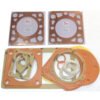 Lister CS 10-2, 12-2 16-2 Gasket Packing Set