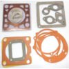 Lister CS Overhaul Gasket Kit Set P/n 657-10392