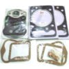 SABB 2J 2JZ P12 Maintenance Gasket Set Art No: 003399