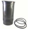 SABB 2J Cylinder Liner 100mm Bore Part No DEV 2J21N-000400