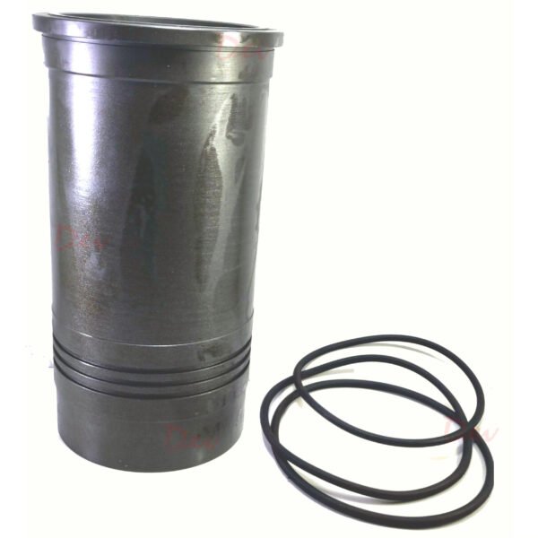 SABB 2J Cylinder Liner 100mm Bore Part No DEV 2J21N-000400