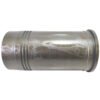 Cylinder Liner for SABB J Series Water Cooled Diesel Engine