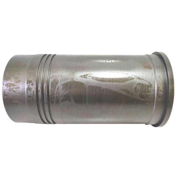 Cylinder Liner for SABB J Series Water Cooled Diesel Engine