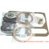 SABB 2G 2GZ P4 Maintenance Set Of Gasket with Head Gasket PN 821r 831.009