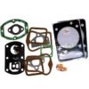 SABB 2J 2JZ P12 Maintenance Set with Head Gasket PN 814001