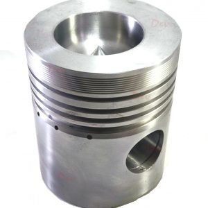 SABB 2J Diesel Engine PISTON Part No 2J32Ab00740