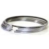 MACK EPA-8074, EPA-8075 and EPA-8076 Ring Set Pt No 353GC2139