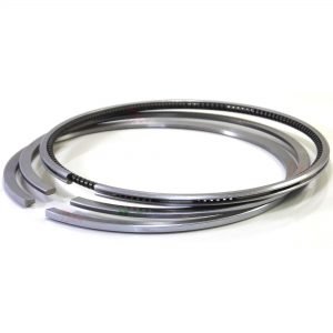 Mack E7 PISTON RING SET DEV 353GC2142