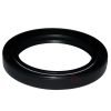 Bukh dv10 dv20 DV24 Oil Seal 561B0600 561B0602 000E8532