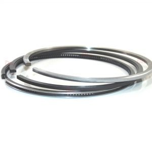 FIAT IVECO Piston Ring Set Pt No 8094845 104mm