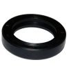 Bukh dv10 dv20 DV24 Oil Seal Part No 561B0351-561B0356