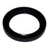 Bukh Oil Seal Part No 561B0600 561B0602 000E8532