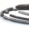 IVECO FIAT Piston Ring Set PN 08-244500-00 104mm