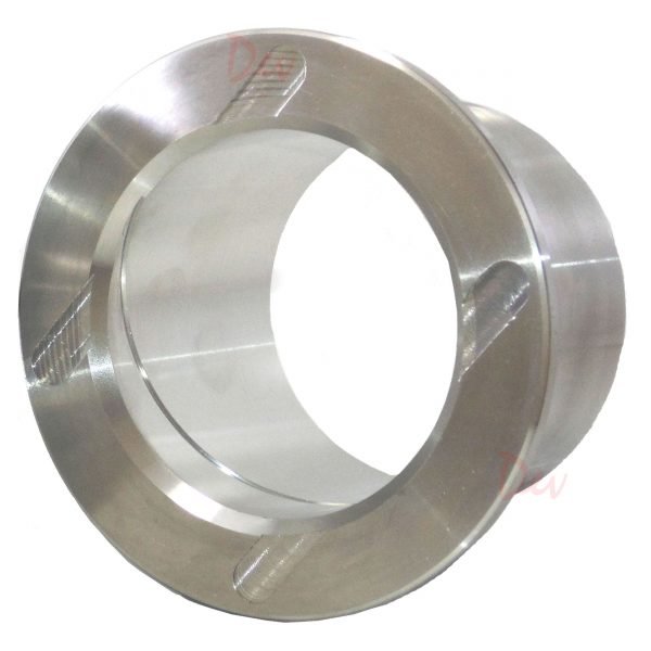 SMC 104 106 108 112 116 Part No 2132.021 fits SMC TSMC HPC T/S/L/E
