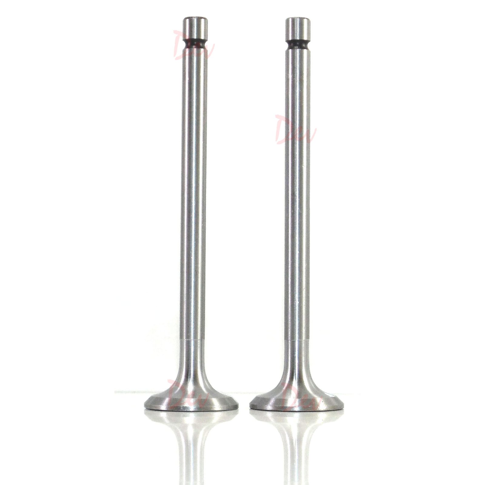 Lister LR1 LD1 Inlet Exhaust Valve Part No 201-19360 Lister LR1 LD1 Inlet Exhaust Valve Part No 201-19360