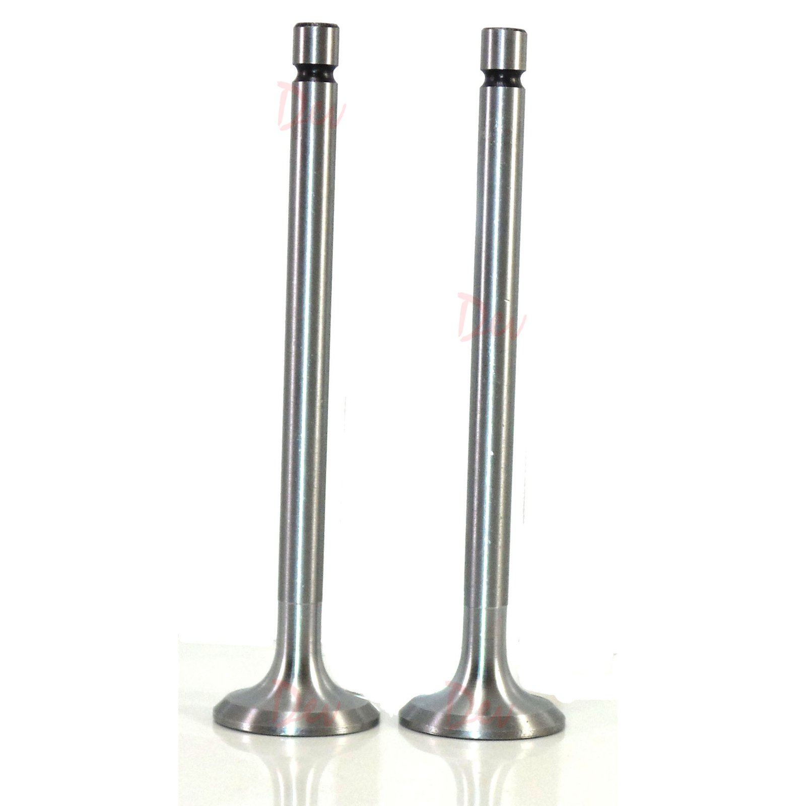 Lister LR2 LD2 Diesel Engine In-Ex Valve Pt No 201-19360 Lister LR2 LD2 Diesel Engine In-Ex Valve Pt No 201-19360