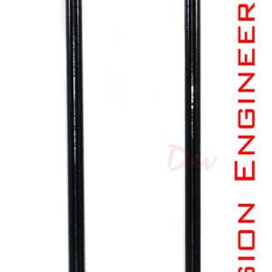 Bukh DV20 DV10 Valve Push Rod PN 000E0699 008D9129
